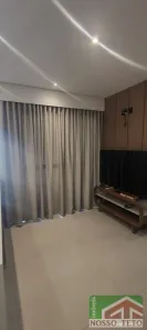 Apartamento com 2 Quartos à venda, 48m² no Centro, Sumaré