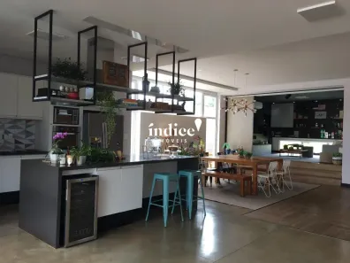 Casa de Condomínio com 4 Quartos à venda, 390m² no Loteamento Santa Luisa, Ribeirão Preto