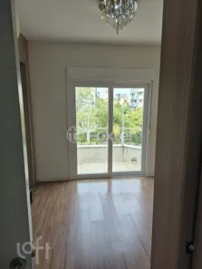 Apartamento com 2 Quartos à venda, 168m² no Bela Vista, Porto Alegre