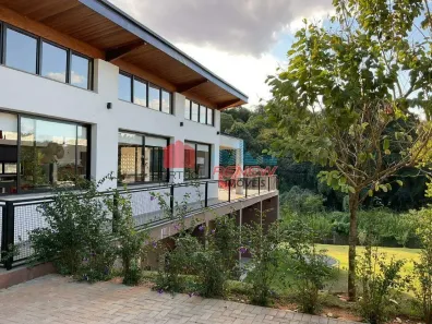 Casa com 4 Quartos à venda, 300m² no Caixa D´Água, Vinhedo