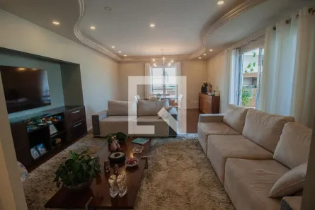 Cobertura com 3 Quartos à venda, 220m² no Vila Prudente, São Paulo