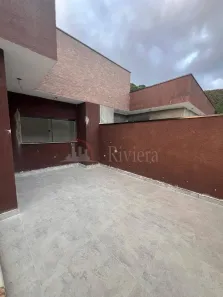 Flat com 2 Quartos à venda, 88m² no Paúba, São Sebastião