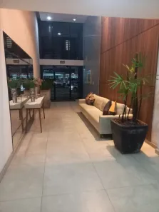 Apartamento com 2 Quartos à venda, 110m² no São Mateus, Juiz de Fora