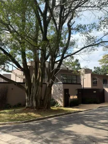 Casa de Condomínio com 3 Quartos à venda, 626m² no Chácara Itaim, São Paulo