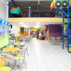 Galpão/Depósito/Armazém à venda, 420m² no Setor Bela Vista, Goiânia