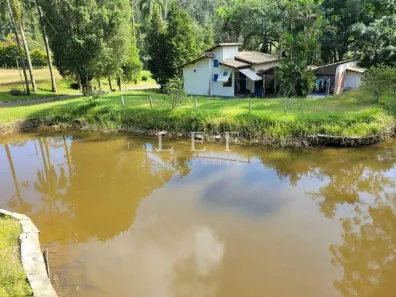 Casa com 10 Quartos à venda, 1900m² no Alto Da Serra (Mailasqui), São Roque