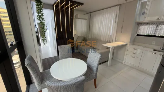 Apartamento com 2 Quartos à venda, 76m² no Andorinha, Itapema