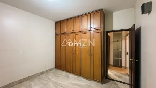 Apartamento com 4 Quartos à venda, 288m² no Setor Marista, Goiânia