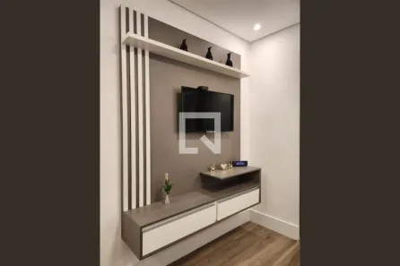 Kitnet com 1 Quarto à venda, 24m² no Paraíso, São Paulo