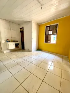 Sobrado com 10 Quartos à venda, 470m² no Pinheiros, São Paulo