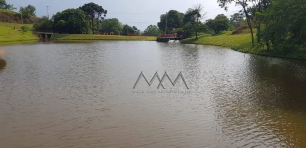 Lote/Terreno à venda, 10000m² no Piedade do Paraopeba, Brumadinho