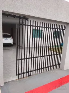 Casa com 3 Quartos à venda, 100m² no Jardim São Paulo, Londrina