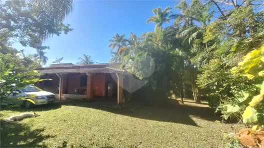 Fazenda/Sítio com 2 Quartos à venda, 88m² no Boa Vista, Salto de Pirapora