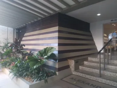 Apartamento com 2 Quartos à venda, 65m² no Vila Isabel, Rio de Janeiro
