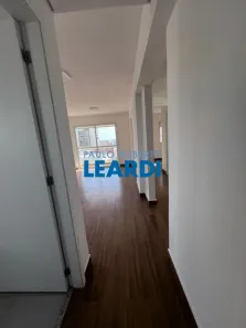 Apartamento com 3 Quartos à venda, 75m² no Alto da Lapa, São Paulo