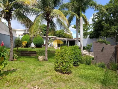 Casa com 2 Quartos à venda, 548m² no Jardim Rio 400, Presidente Prudente