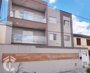 Apartamento com 2 Quartos à venda, 36m² no Quinta da Paineira, São Paulo