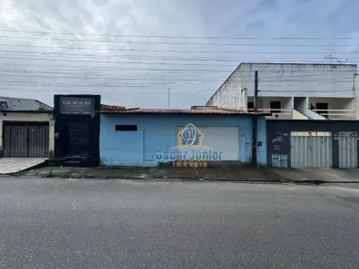 Casa com 3 Quartos à venda, 170m² no Prefeito José Walter, Fortaleza