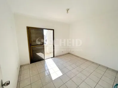 Apartamento com 1 Quarto à venda, 45m² no Consolação, São Paulo