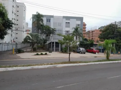 Apartamento com 1 Quarto à venda, 42m² no Cristal, Porto Alegre