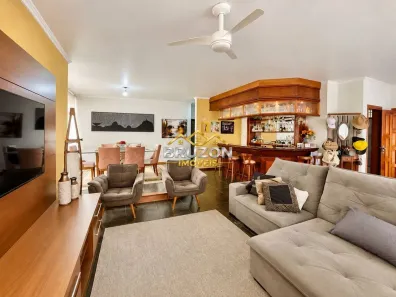 Casa com 3 Quartos à venda, 461m² no Jardim das Samambaias, Jundiaí