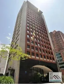 Sala Comercial à venda, 198m² no Vila Olímpia, São Paulo