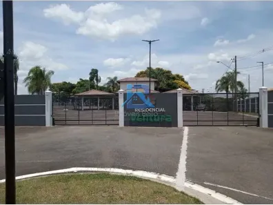 Lote/Terreno à venda, 1066m² no Sítio da Moenda, Itatiba