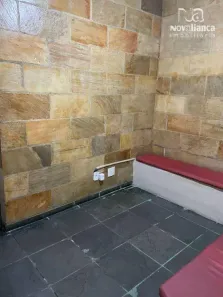 Sala Comercial à venda, 30m² no Centro de Vila Velha, Vila Velha