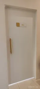 Sala Comercial para alugar, 10m² no Imirim, São Paulo