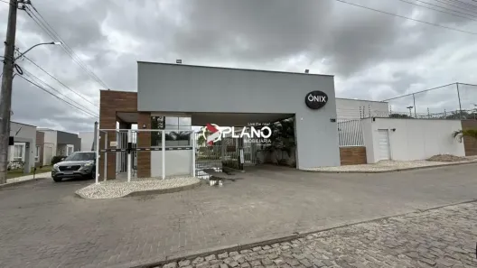 Casa de Condomínio com 3 Quartos para alugar, 238m² no SIM, Feira de Santana
