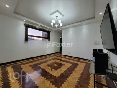 Apartamento com 2 Quartos à venda, 98m² no Centro, Novo Hamburgo