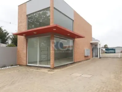 Ponto Comercial para alugar, 55m² no Ponta Grossa, Porto Alegre