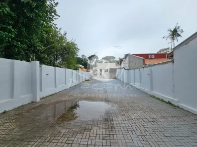 Imóvel Comercial à venda, 138m² no Bosque, Campinas