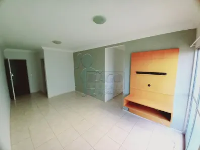Apartamento com 3 Quartos à venda, 73m² no Presidente Médici, Ribeirão Preto