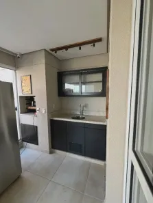 Apartamento com 3 Quartos à venda, 93m² no Baeta Neves, São Bernardo do Campo
