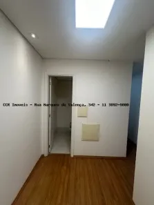 Sala Comercial para alugar, 39m² no Mooca, São Paulo