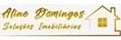 Logo da imobiliária