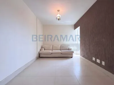 Apartamento com 3 Quartos para alugar, 72m² no Norte, Brasília