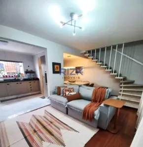 Casa com 3 Quartos à venda, 145m² no Bosque da Saúde, São Paulo