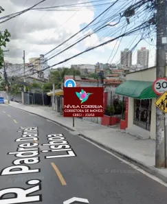 Apartamento com 4 Quartos à venda, 115m² no Brotas, Salvador