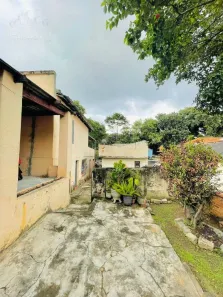Lote/Terreno à venda, 300m² no Vila Clementino, São Paulo