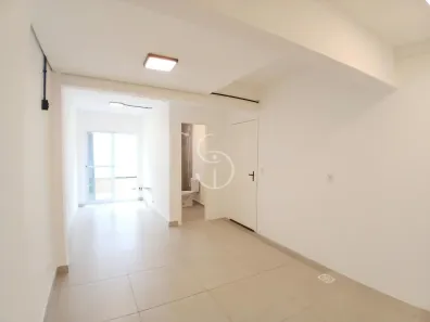 Kitnet com 1 Quarto para alugar, 30m² no Centro, São Leopoldo
