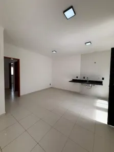 Casa de Condomínio com 3 Quartos à venda, 70m² no Barreiro, Taubaté