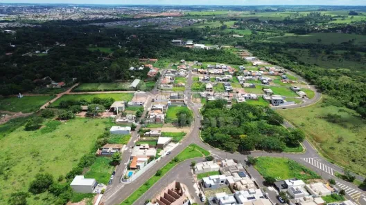 Lote/Terreno à venda, 225m² no Fazenda Rio Preto, São José do Rio Preto