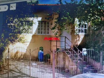 Casa com 3 Quartos à venda, 138m² no Cidade Vista Verde, São José dos Campos