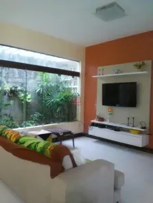 Casa com 3 Quartos à venda, 180m² no Farolândia, Aracaju