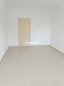 Apartamento com 1 Quarto à venda, 45m² no Centro, Campinas