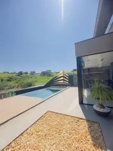 Casa com 4 Quartos à venda, 257m² no Jardim dos Pinheiros, Atibaia