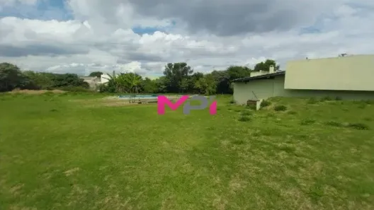 Lote/Terreno à venda, 2060m² no Vila Jundiainópolis, Jundiaí
