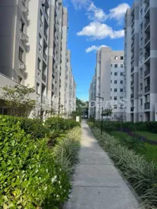 Apartamento com 2 Quartos à venda, 45m² no Anil, Rio de Janeiro